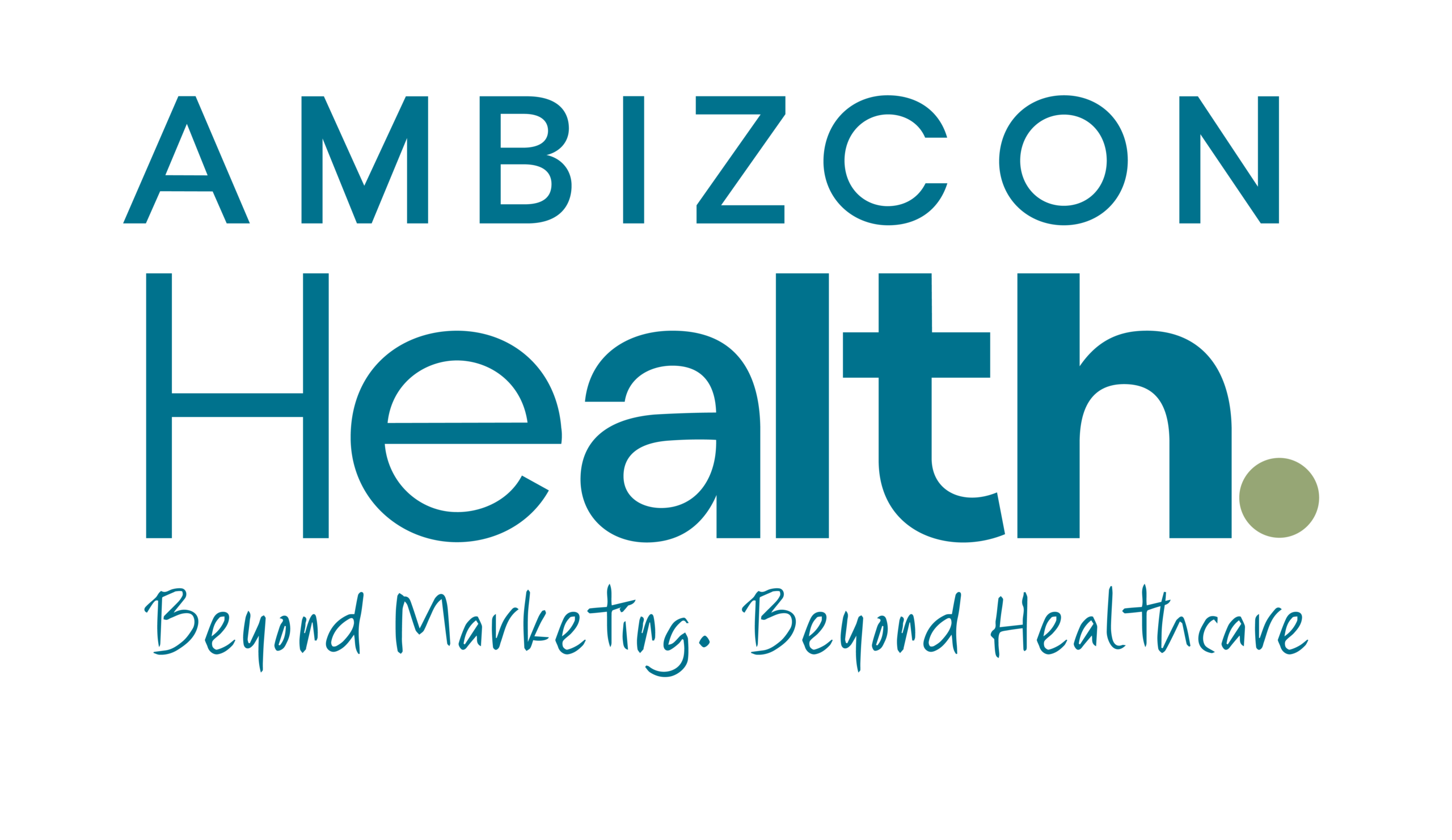 Ambizcon Health