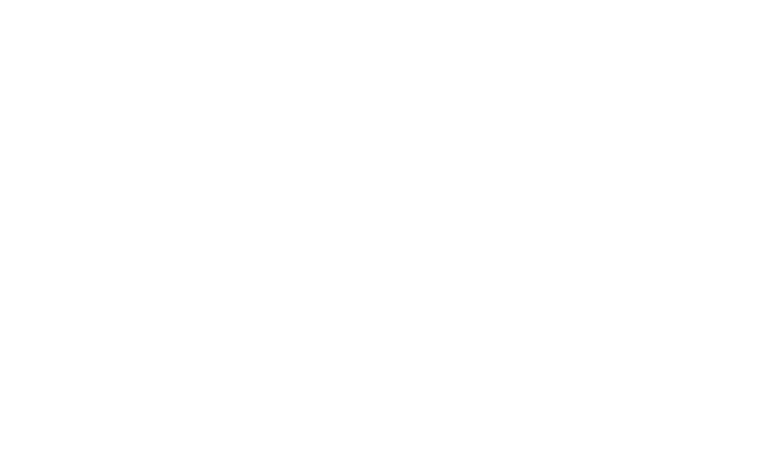 Ambizcon Health