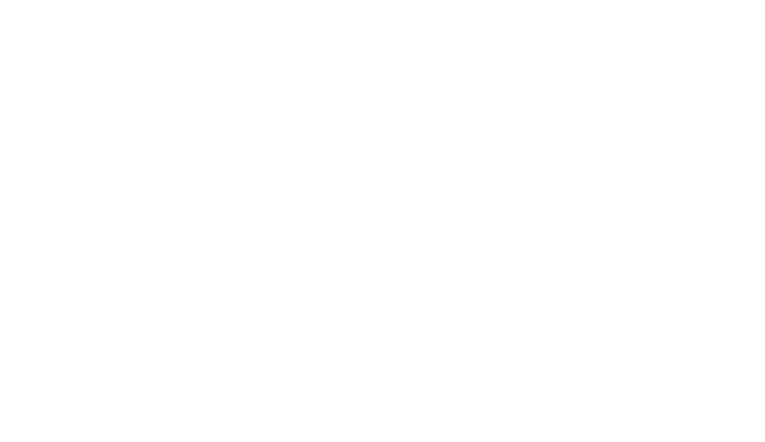 Ambizcon Health logo hd