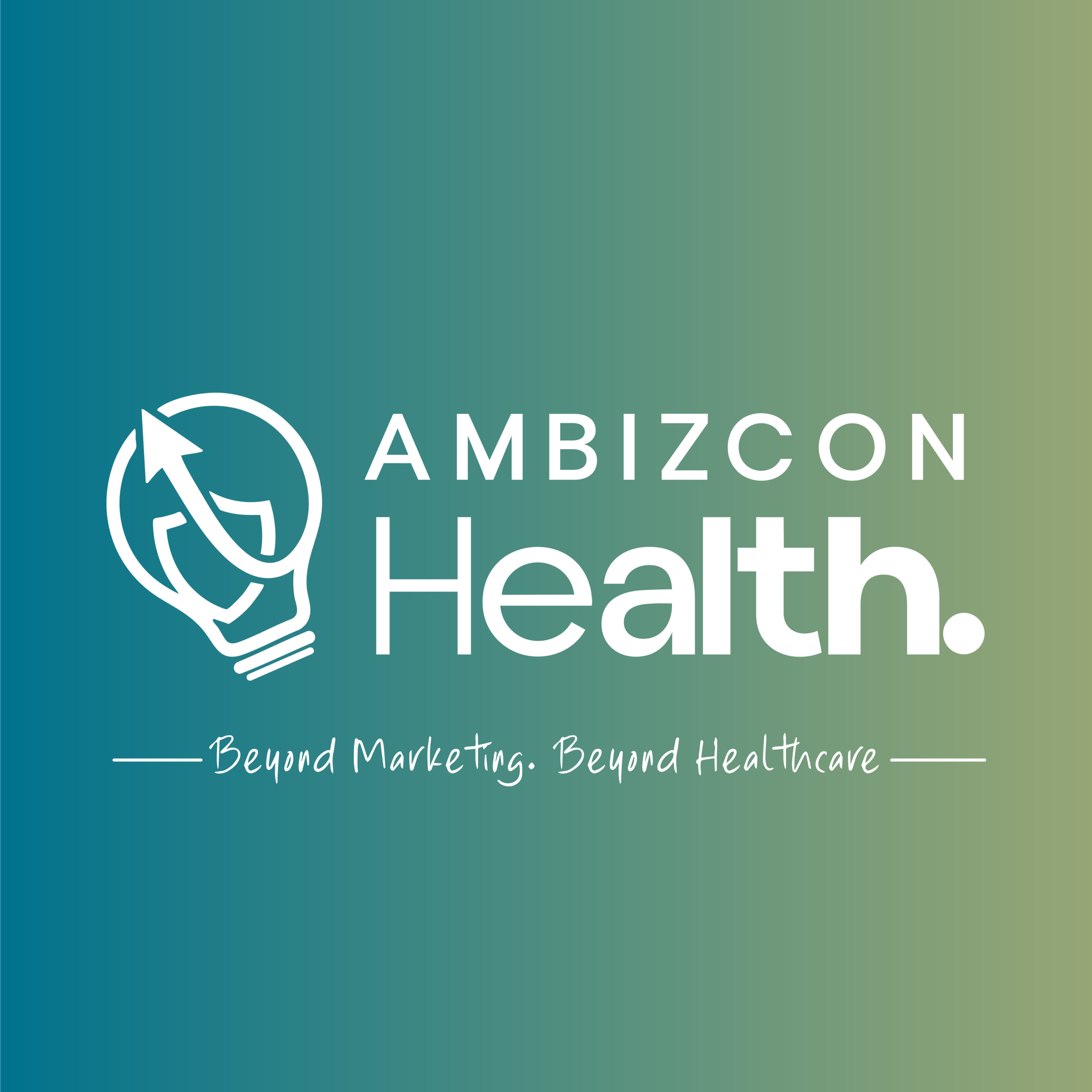 Ambizcon Health