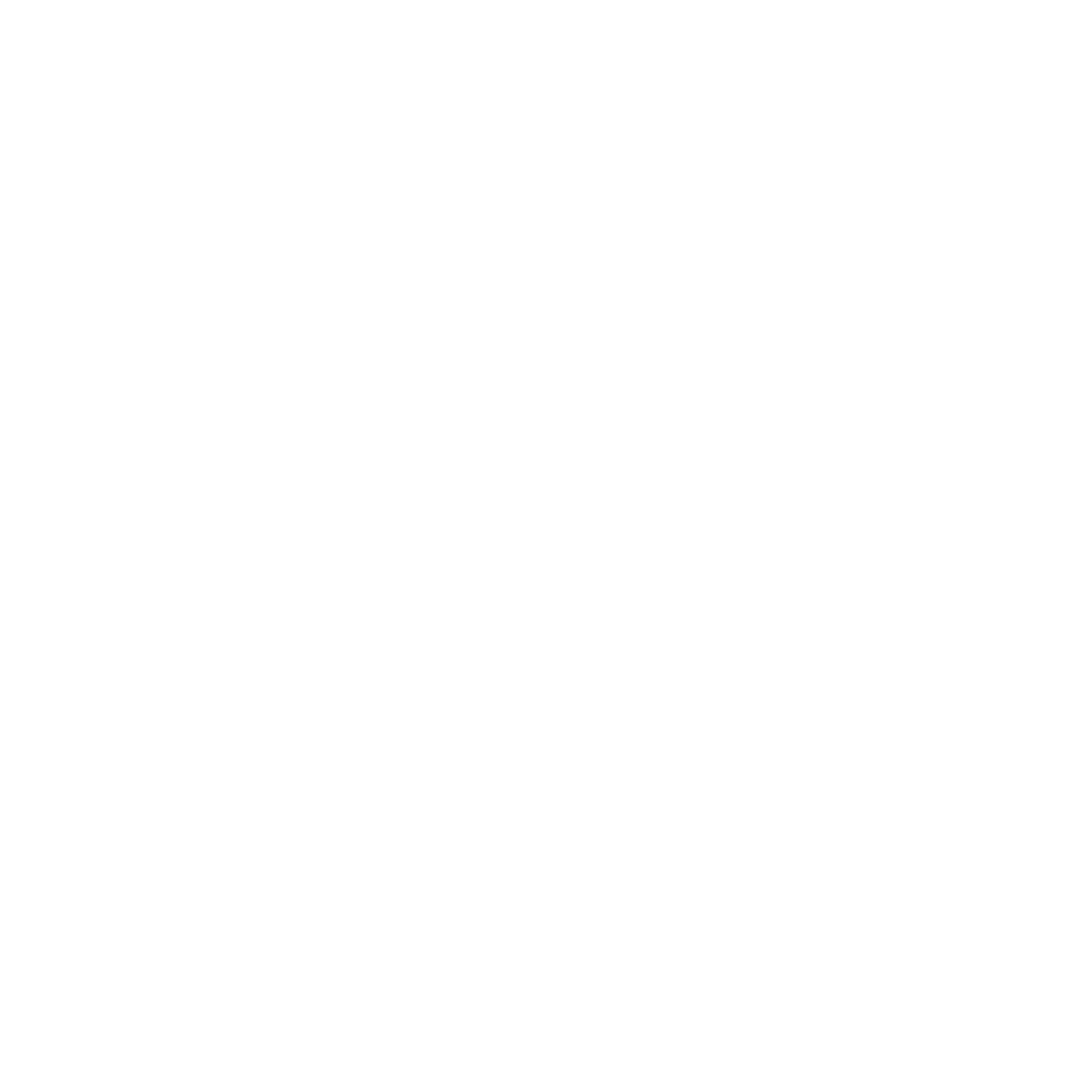 Ambizcon Health