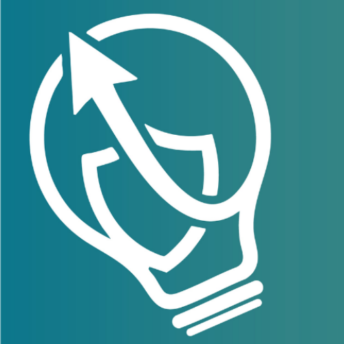 wpChatIcon