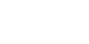 Ambizcon Health