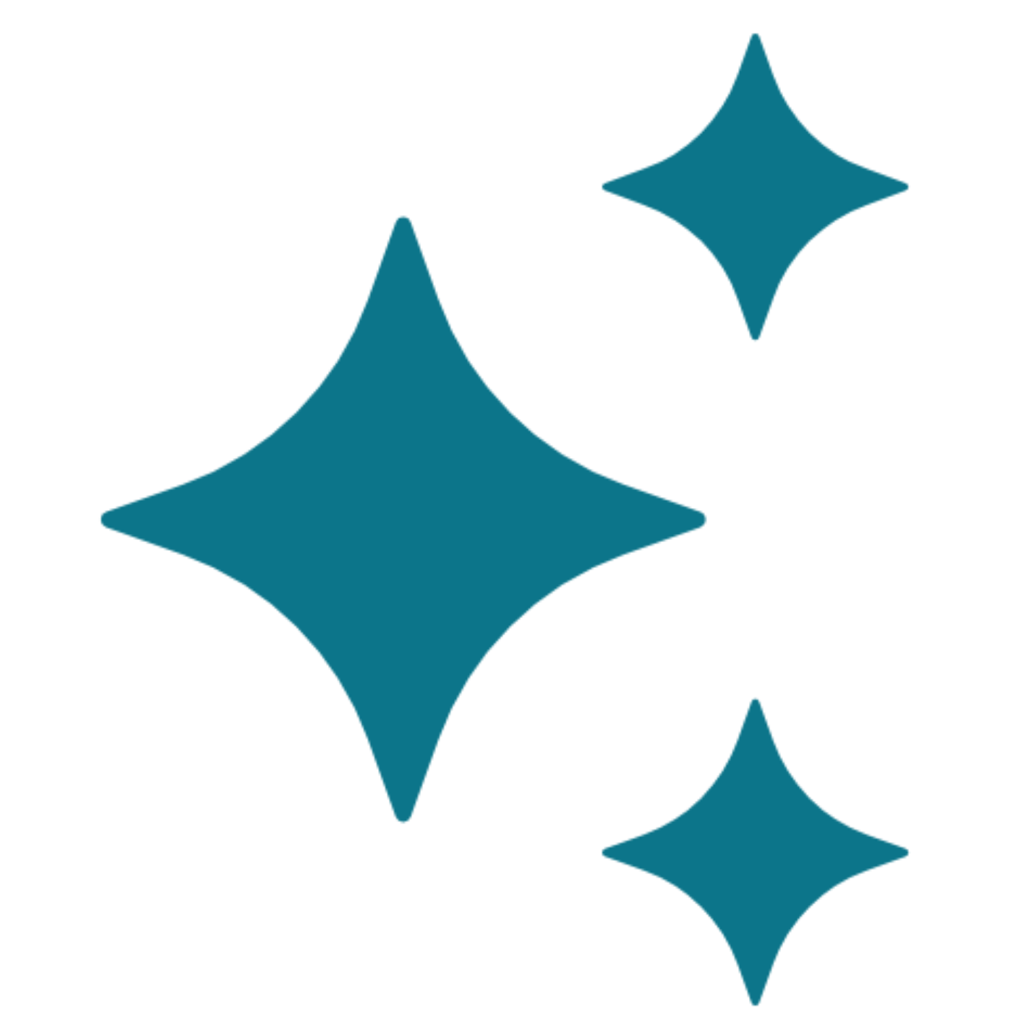 ai search visibility