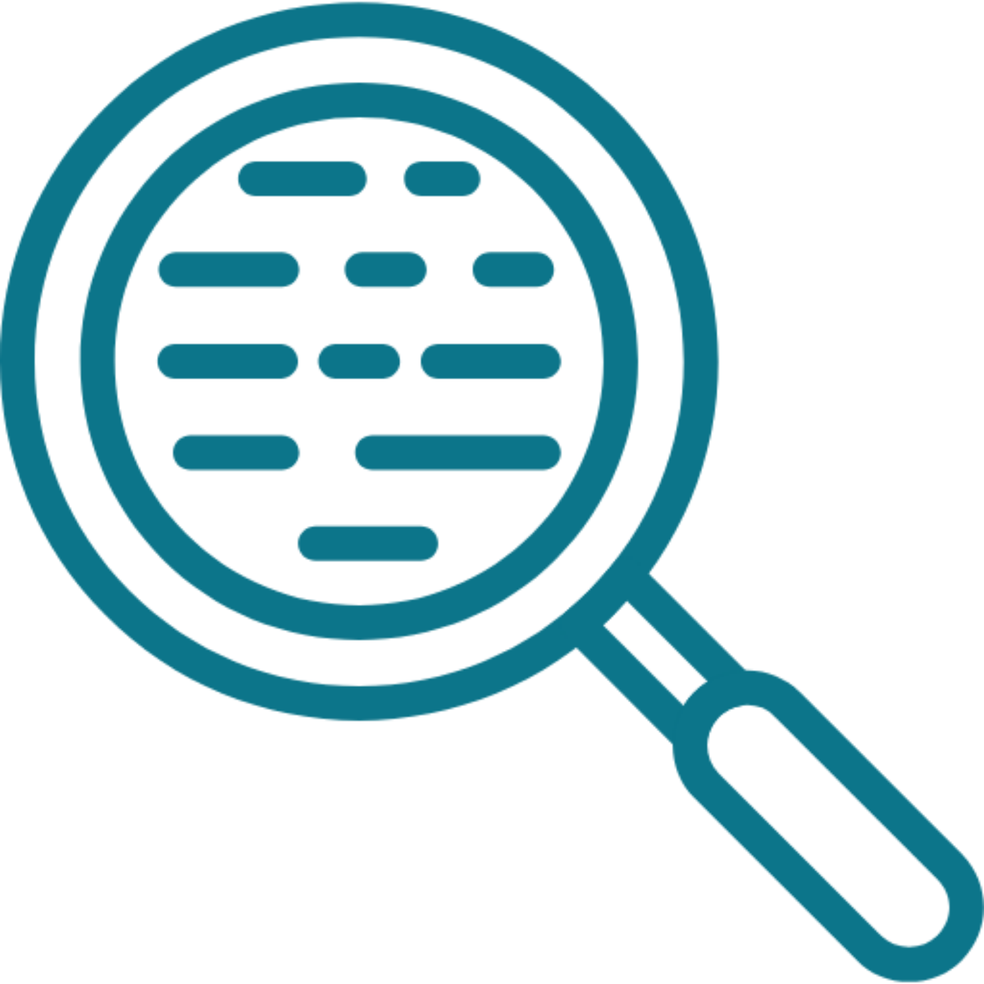 keyword-research keyword research