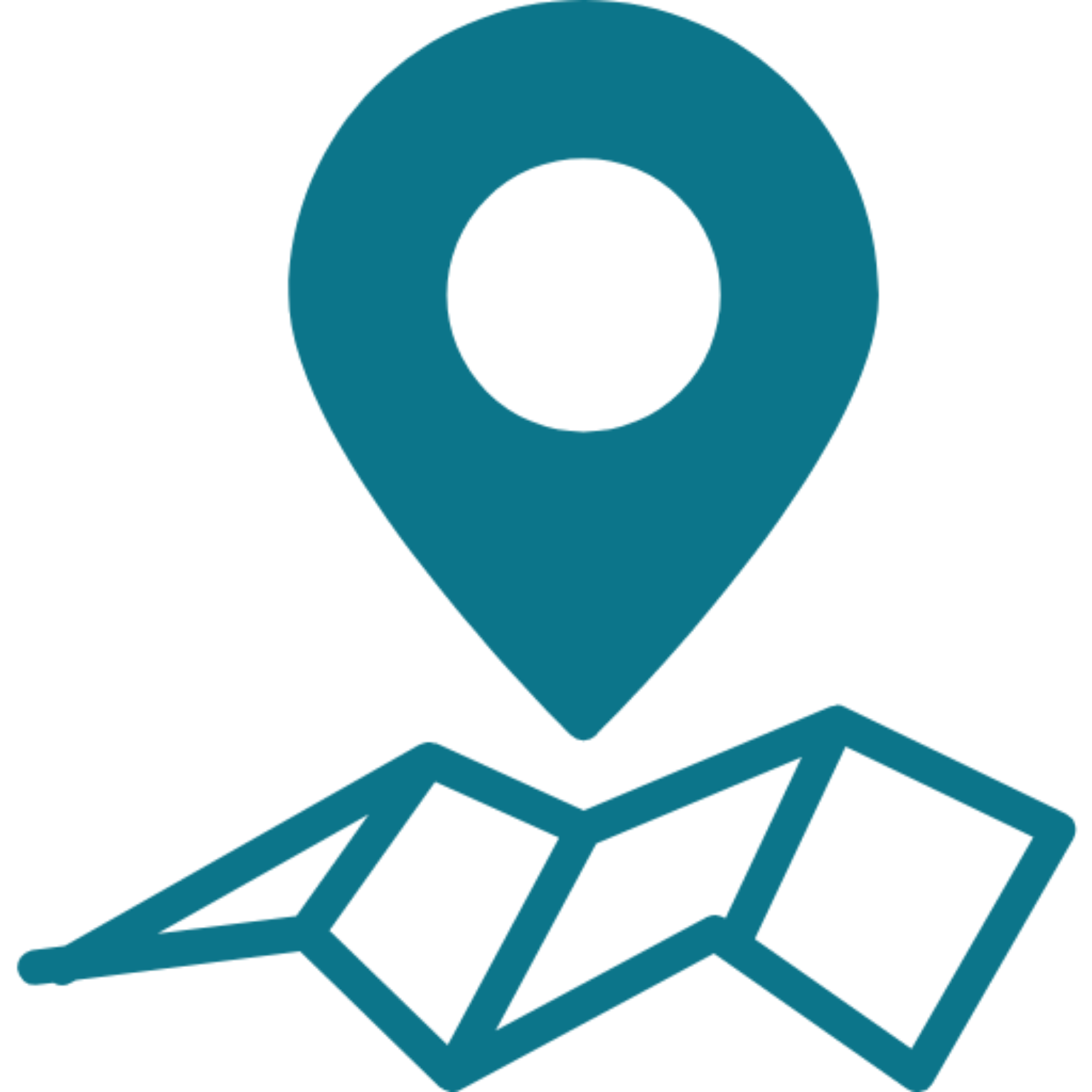 local seo