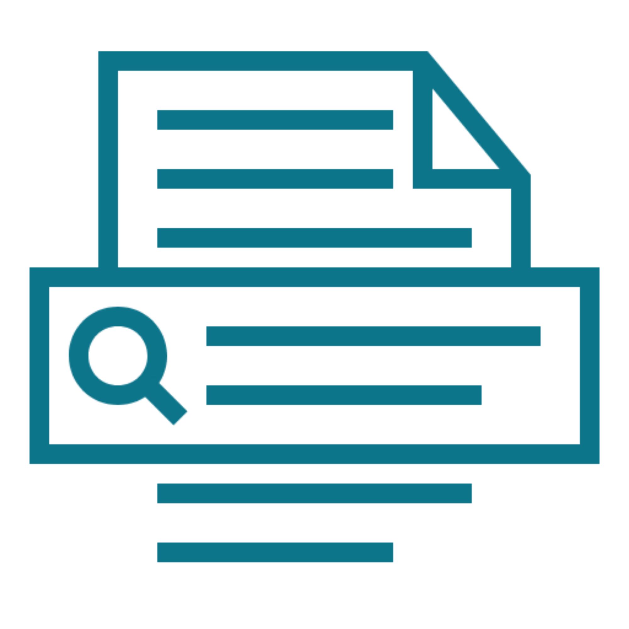 on page seo