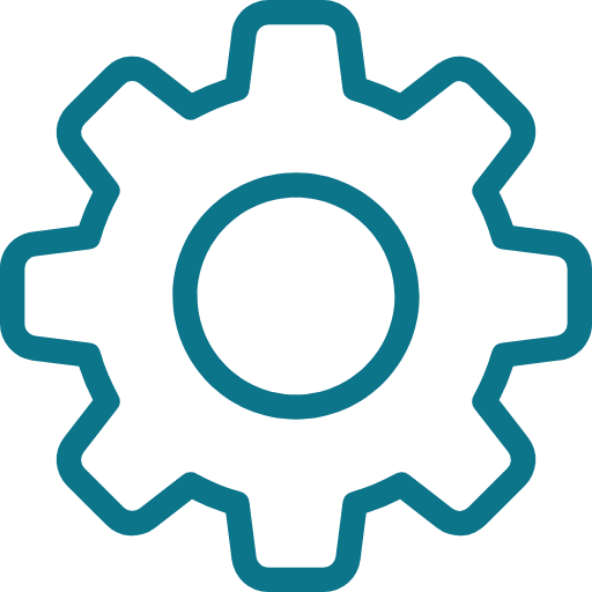 research seo